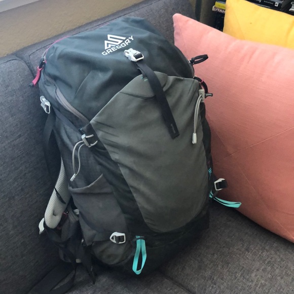 gregory jade 28 backpack